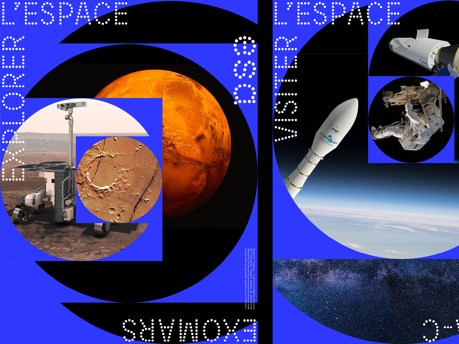 ESA