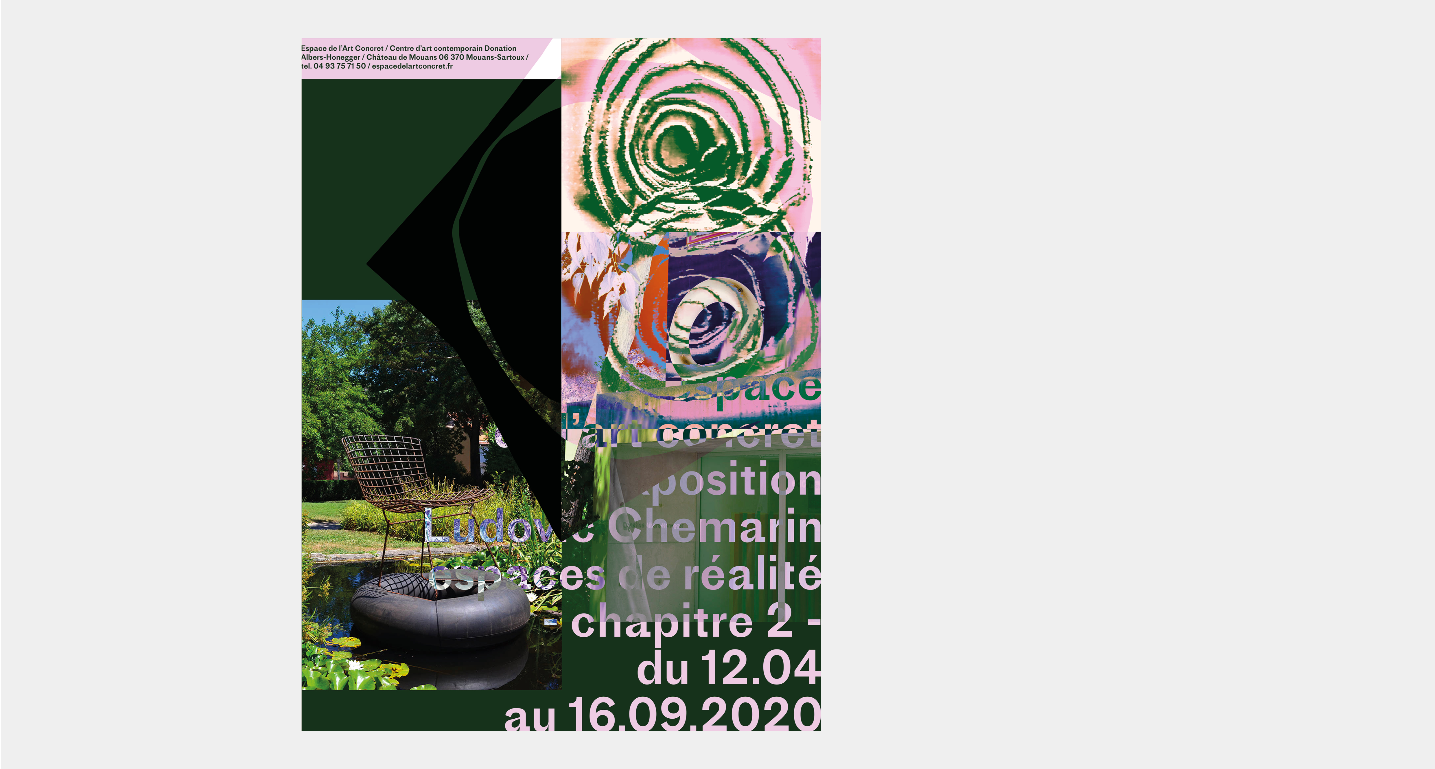 espace de l'art concret poster3