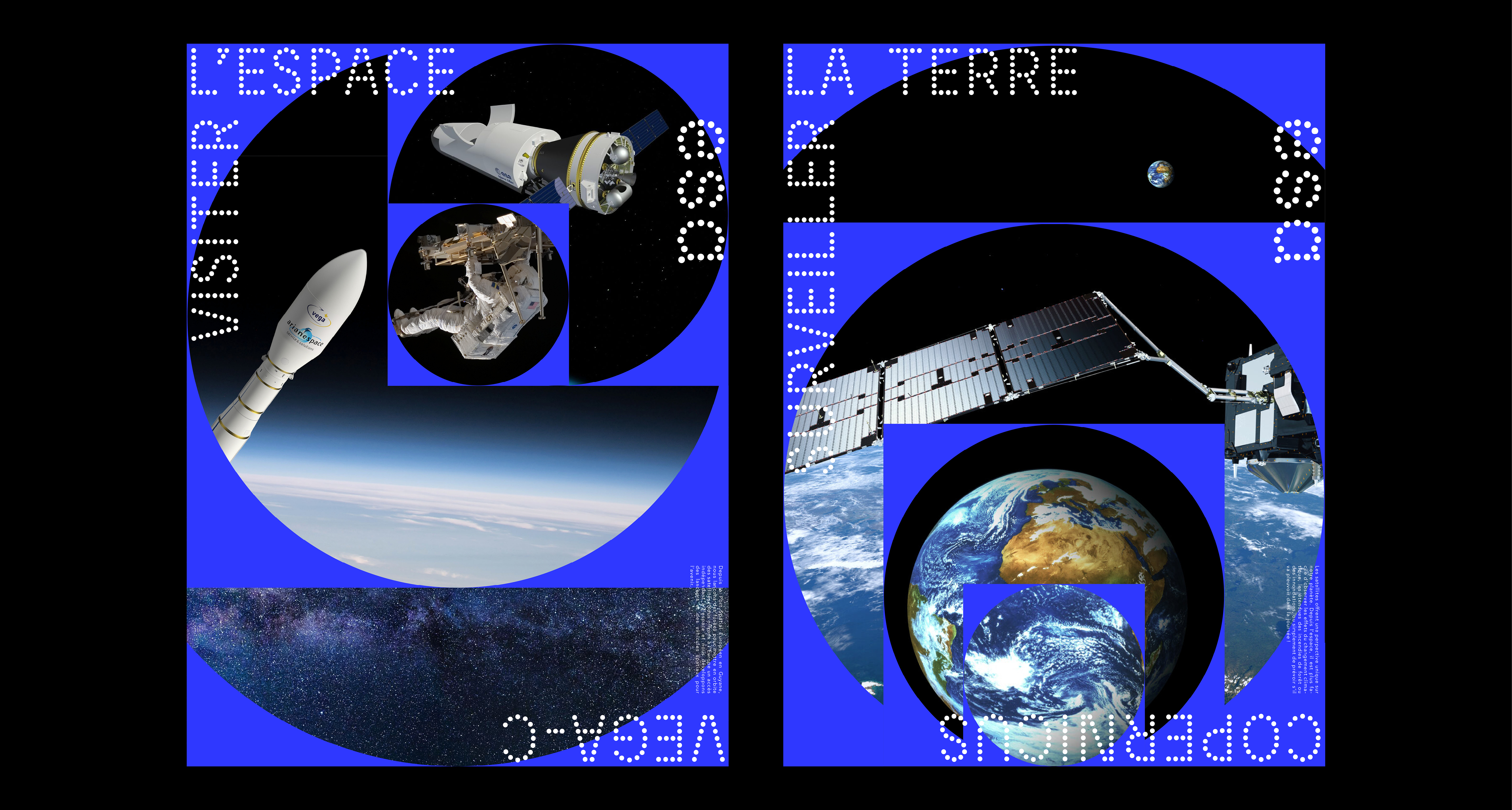 affiches esa 2