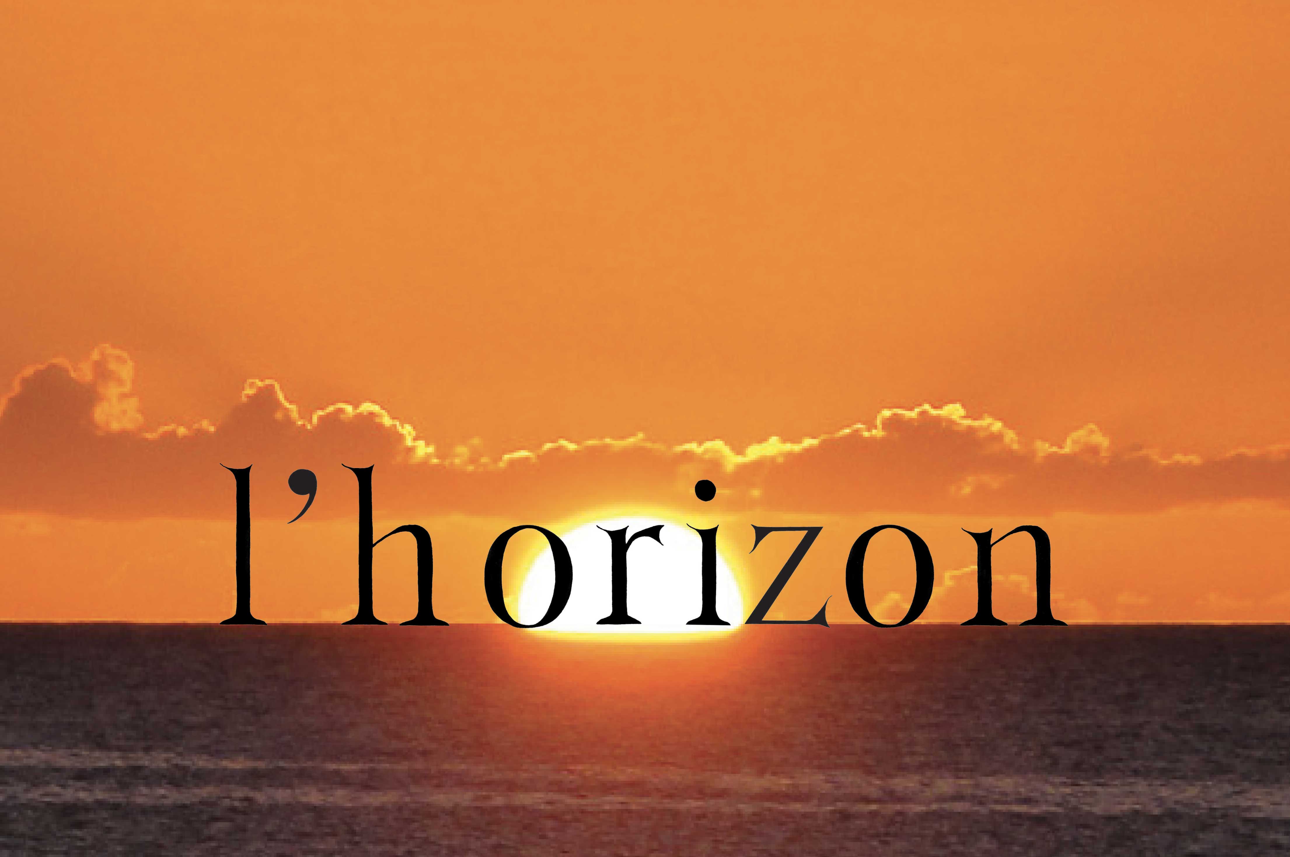 Horizon