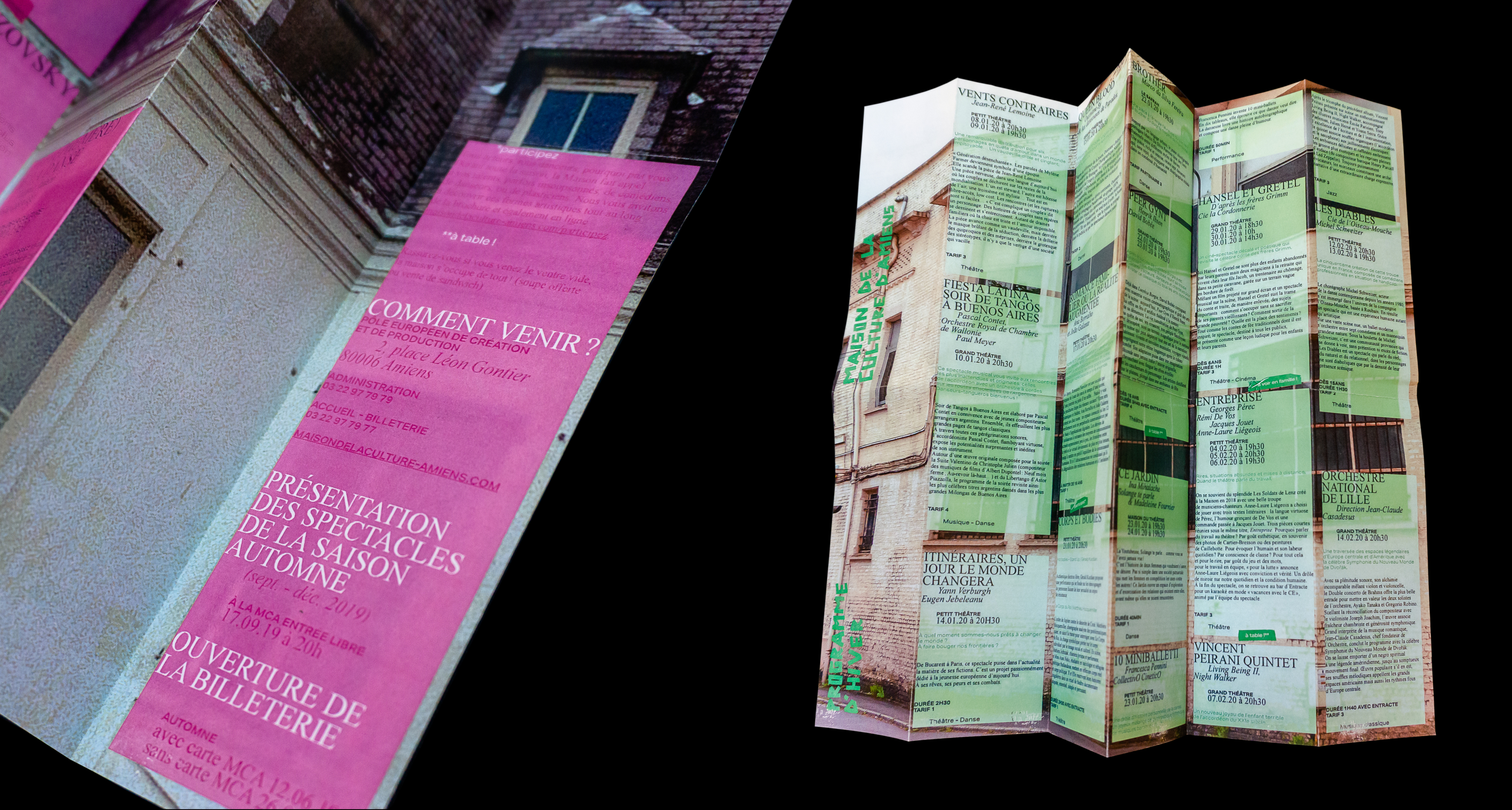 Maison de la Culture d'Amiens programme03